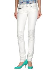 55DSL - Denim pants