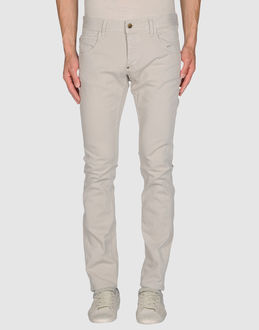 55DSL - JEANS - Pantaloni jeans - su YOOX.COM