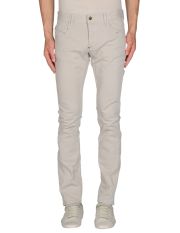 55DSL - Denim trousers
