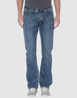 JOHN VARVATOS - JEANS - Pantaloni jeans - su YOOX.COM