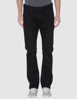 JOHN VARVATOS - JEANS - Pantaloni jeans - su YOOX.COM