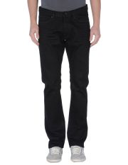JOHN VARVATOS - Pantalones vaqueros