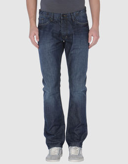 JOHN VARVATOS - JEANS - Pantaloni jeans - su YOOX.COM