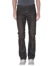 JOHN VARVATOS - Pantalones vaqueros