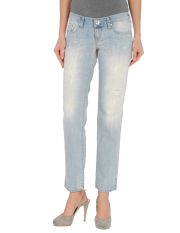 GUESS JEANS - Pantaloni jeans