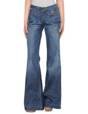 G-STAR RAW - Pantaloni jeans