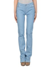 BY NISEARCH - Pantaloni jeans