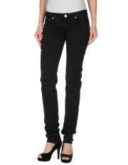 ELISABETTA FRANCHI JEANS for CELYN B. - Denim pants