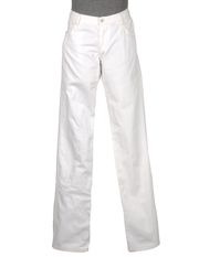 D&G JUNIOR - Denim trousers