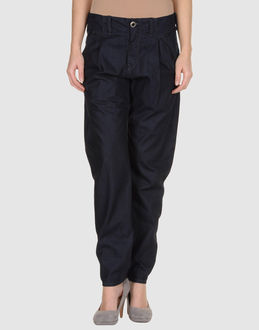 We Are Replay - Jeans - Pantalons jeans