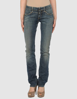 We Are Replay - Jeans - Pantalons jeans