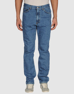 CARRERA - JEANS - Pantaloni jeans - su YOOX.COM
