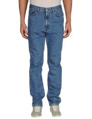 CARRERA - Denim pants
