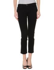J BRAND - Piratas vaqueros