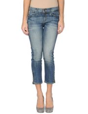 GUESS - Capri Jeans