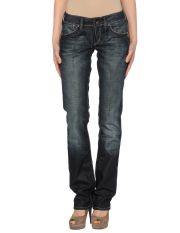 G-STAR RAW - Pantaloni jeans