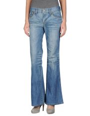 TOMMY HILFIGER DENIM - Pantalon jeans