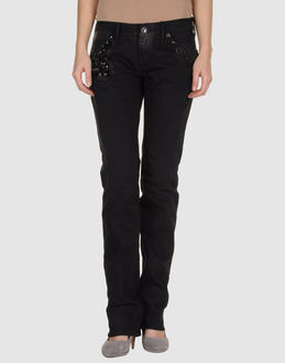 We Are Replay - Jeans - Pantalons jeans