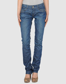 We Are Replay - Jeans - Pantalons jeans