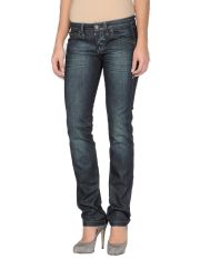DEK'HER - Pantalon jeans