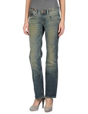 TOMMY HILFIGER DENIM - Pantalon jeans