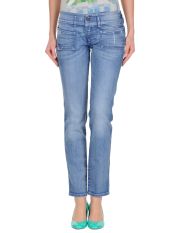 DIESEL - Jeanshosen