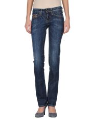 G-STAR RAW - Pantaloni jeans