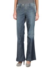 TOMMY HILFIGER DENIM - Pantalon jeans