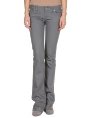 BY NISEARCH - Pantaloni jeans