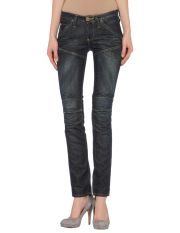 G-STAR RAW - Pantaloni jeans