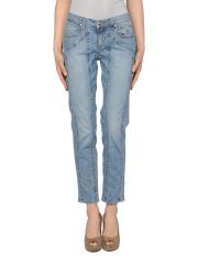 JECKERSON - Pantaloni jeans