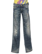 DIESEL - Jeanshosen