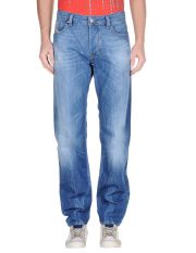 DIESEL - Pantalones vaqueros