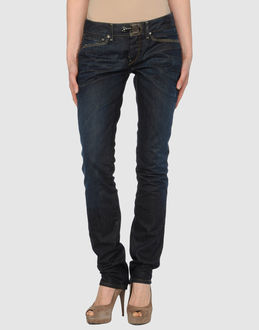 We Are Replay - Jeans - Pantalons jeans
