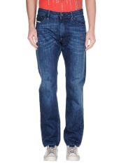DIESEL - Pantalones vaqueros