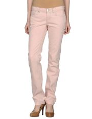 D&G - Pantaloni jeans