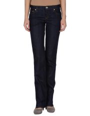 MOSCHINO JEANS - Denim pants