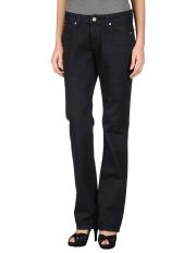 SEVEN7 - Pantaloni jeans