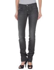 MOSCHINO JEANS - Pantalon jeans