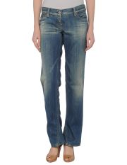 EVISU EU ED - Jeanshosen