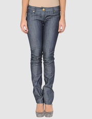 SASS & BIDE - Pantaloni jeans