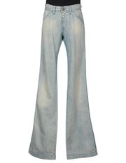 DIESEL - Jeanshosen