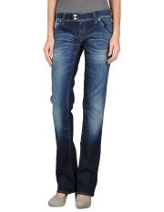 CYCLE - Denim pants