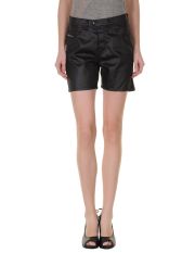 DIESEL - Denim shorts