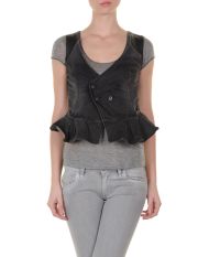 DIESEL - Top