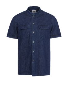 ACNE - Camicia jeans