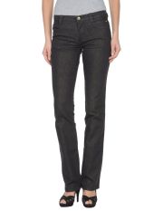 MOSCHINO JEANS - Jeanshosen