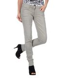 MISS SIXTY - Jeans