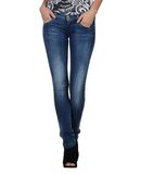 MISS SIXTY - Jeans