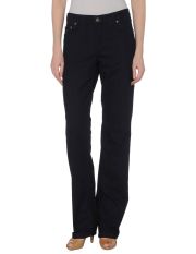 SEVEN7 - Pantaloni jeans